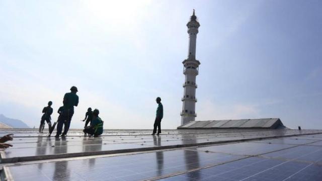 (Foto: Liputan6.com/Dian Kurniawan)