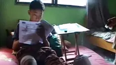 liputan6