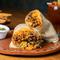 Tasty burrito recipe you should try at home. (Photo: Snappr/Unsplash)