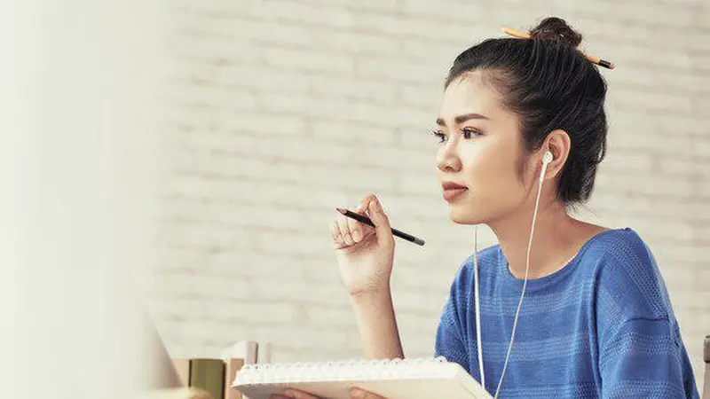 5 Cara Mengatasi Overthinking, Bikin Hidup Lebih Tenang