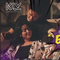 Masalah Rumah tangga Dewi Perssik dan Angga Wijaya kini telah usai.