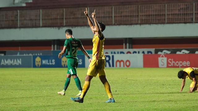 Dimas Drajad, Persikabo 1973