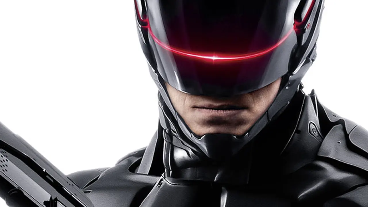 robocop-140217c.jpg