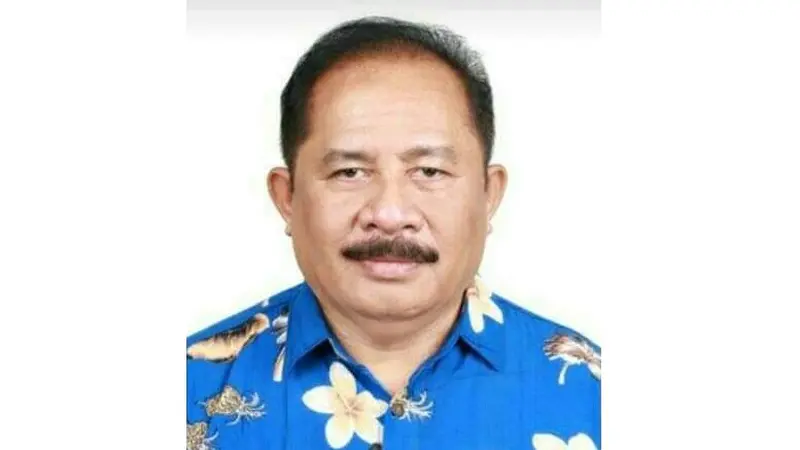 Rektor Unimor NTT