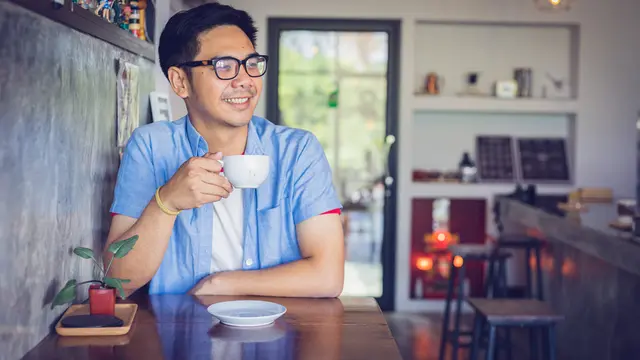 Kebiasaan yang Sering Dilakukan oleh Orang dengan IQ Tinggi, Apakah Kamu Termasuk?