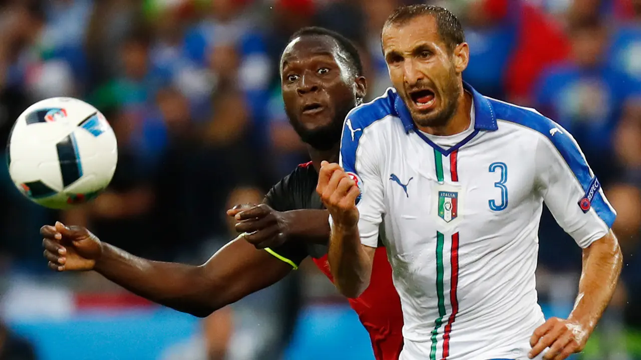 20160614-Euro-2016-Belgia-Italia-Reuters