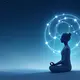 logo ramalan zodiak aquarius