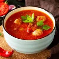 Ilustrasi/Shutterstock.com/Elena Hramova