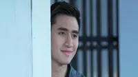 Live Streaming SCTV Sinetron Cinta Anak Muda Episode, Kamis 31 Oktober 2019