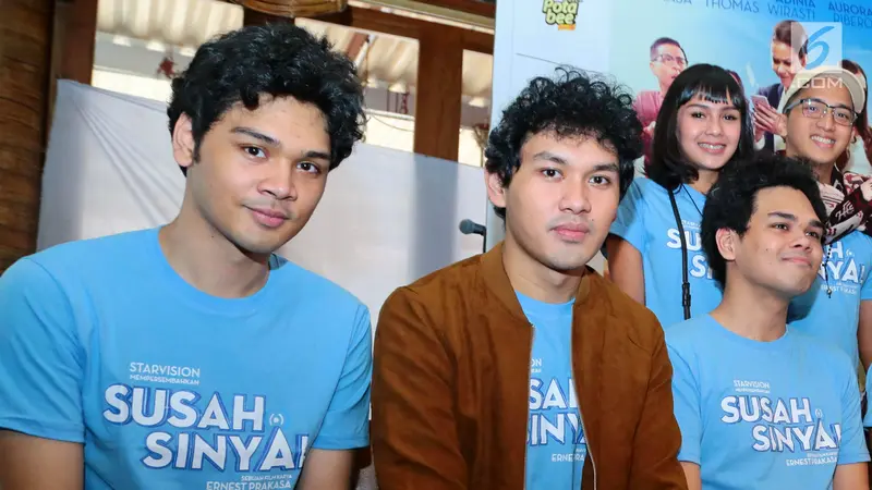 The Overtunes