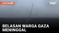 Thumbnail gaza