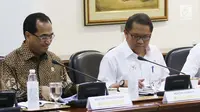 Menhub: Pelabuhan Patimban Bisa Kurangi Macet di Tol Cikampek