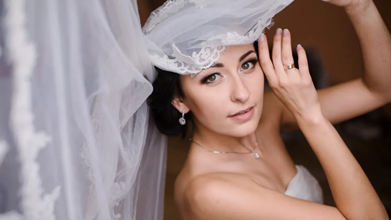 Foto: copyright thinkstockphotos.com