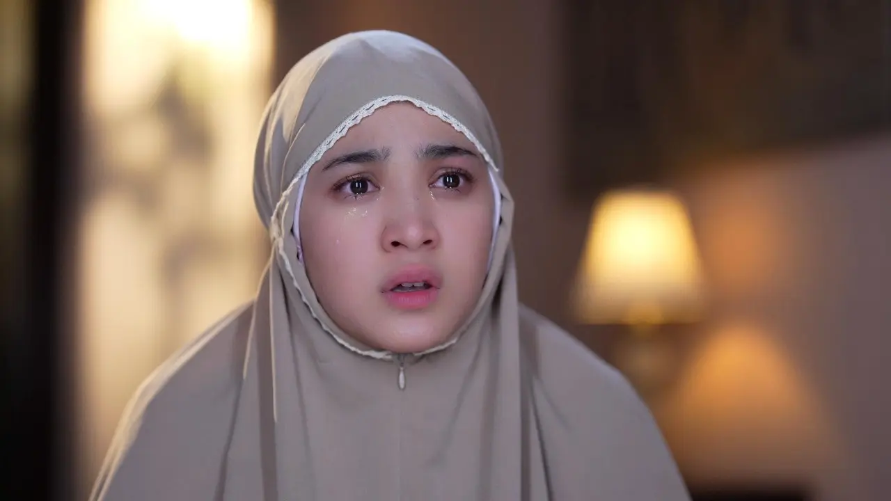 Tajwid Cinta