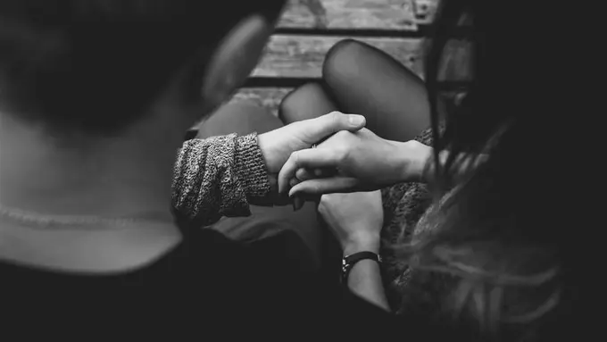 [Bintang] Boys, Jangan Pernah Coba Ngatur 5 Zodiak Ini Saat Masih Pacaran!