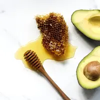 ilustrasi buah/copyright rawpixel