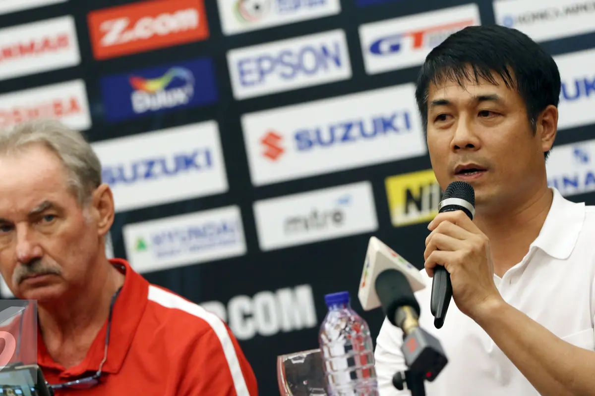20161202- Alfred Riedl-Jakarta- Helmi Fithriansyah