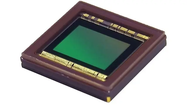 chip-toshiba-121228