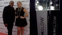 Cerita di Balik GlamGlow, Masker Favorit Artis Hollywood