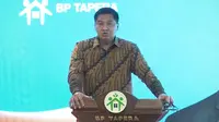 Menteri Ara Bongkar Akar Masalah Kawasan Kumuh Sulit Hilang