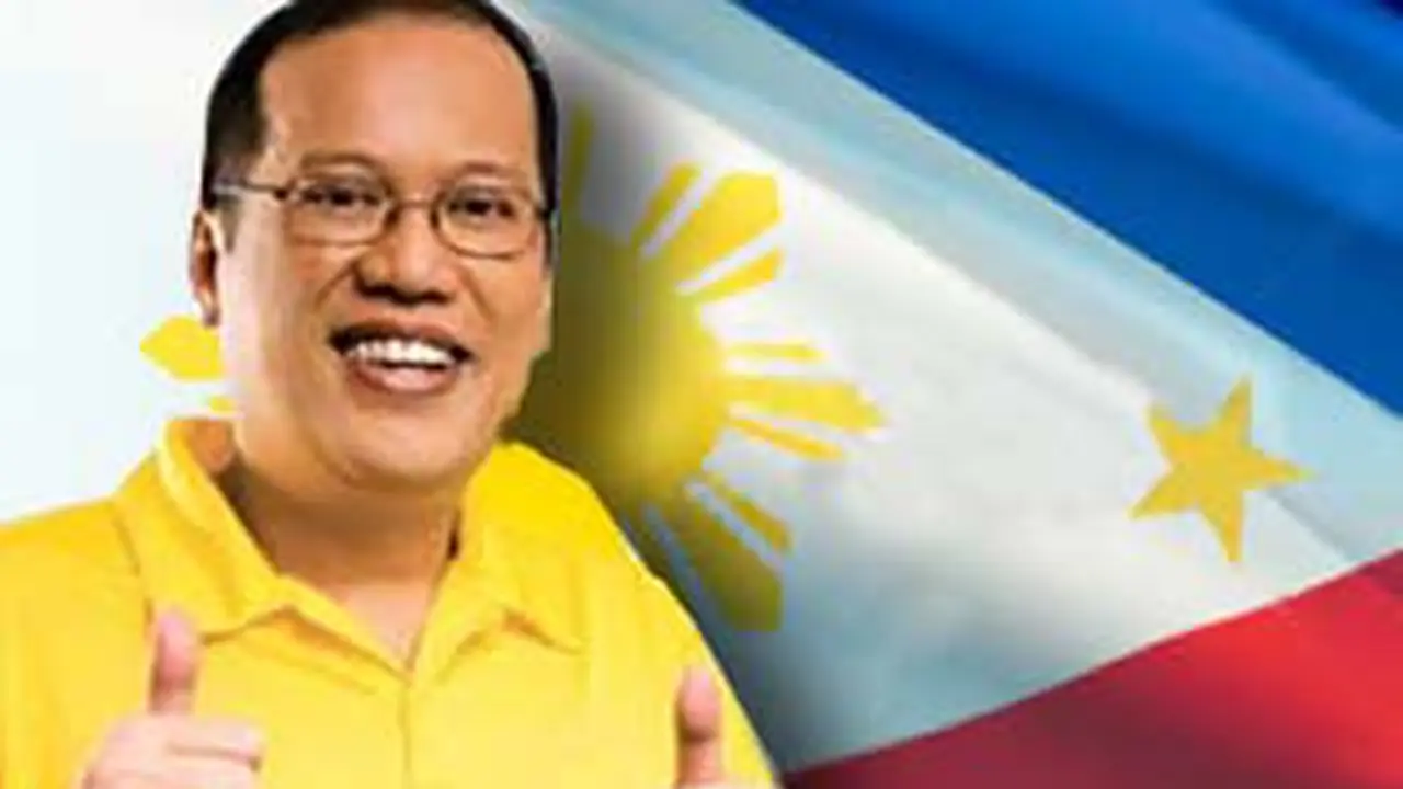 100511bbenigno-aquino.jpg