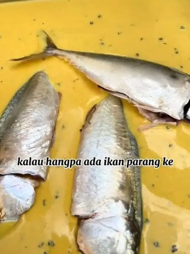 (Sumber: TikTok/@pakman3590)