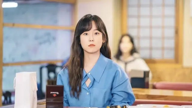 Aktris Korea Selatan Tercantik 2022 Berdasarkan Voting