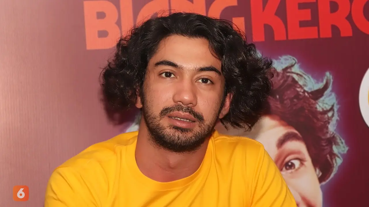 [Bintang] Launching Album Benyamin Biang Kerok