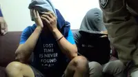 Kesal Diduakan, Pandy Suruh Istri Kuras ATM Selingkuhan