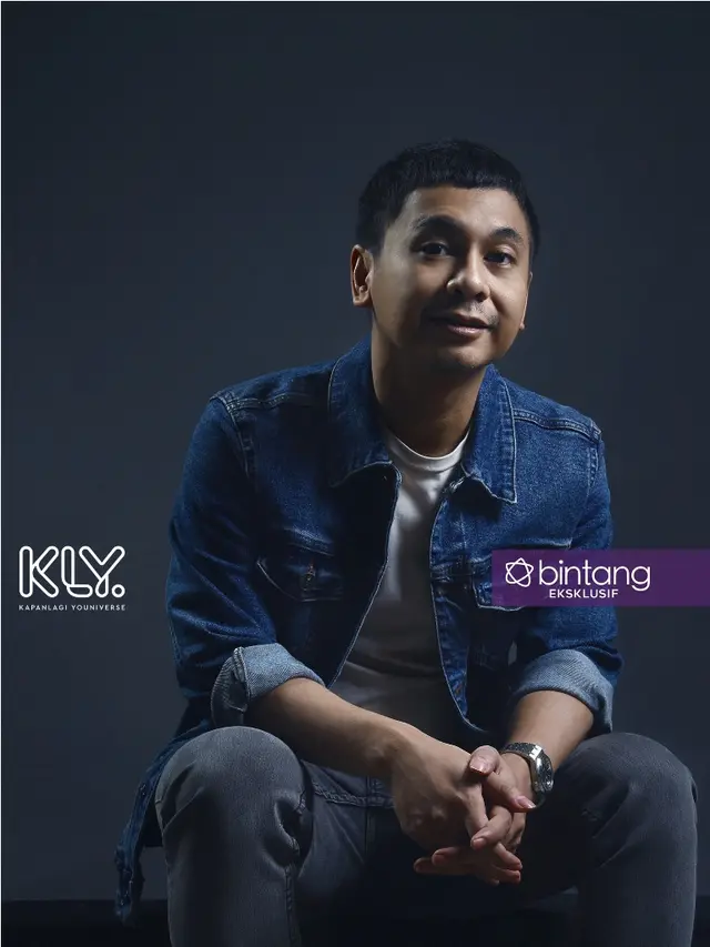 [Bintang] Raditya Dika