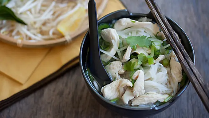 Ilustrasi foto: copyright Rasamalasyia.com