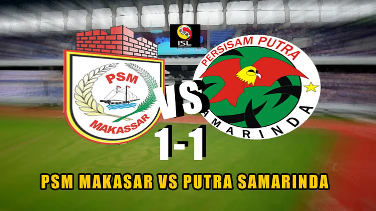 psm-140202b.jpg