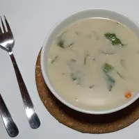 Ilustrasi sayur./Copyright shutterstock.com/id/g/Rltari