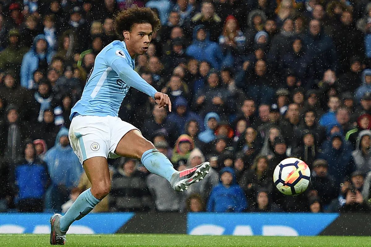 Pemberi Assist Terbanyak, Premier League