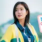 Drama Korea My ID is Gangnam Beauty bisa ditonton di Vidio. (Sumber: Vidio)