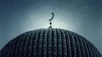Jadwal Buka Puasa Hari Ini Jumat 8 Mei 2020 dan Doa Sesuai Sunah Rasulullah