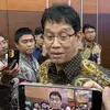Deretan Hoaks Dana Bantuan Catut Nama Purbaya Beredar di Medsos, Cek Faktanya