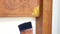 ​ Terlibat Kasus Narkoba, Anggota DPRD Banyuwangi Dinonaktifkan Dua Bulan