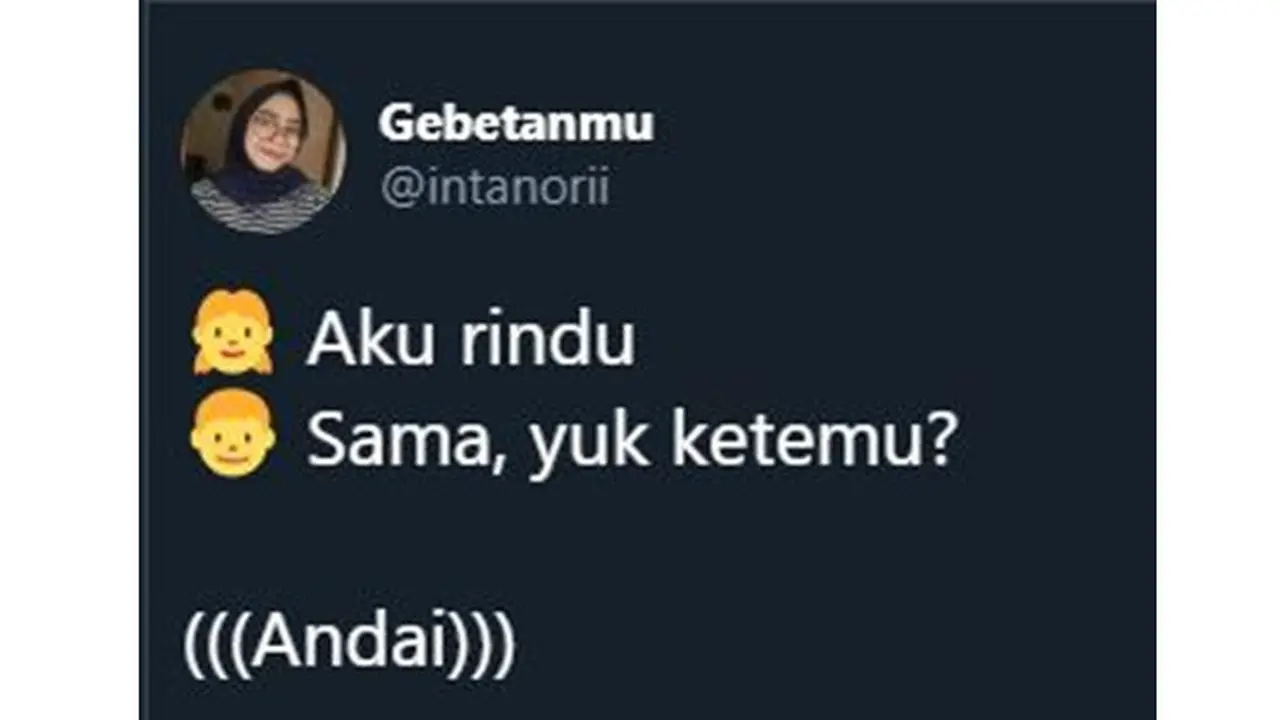 halusinasi