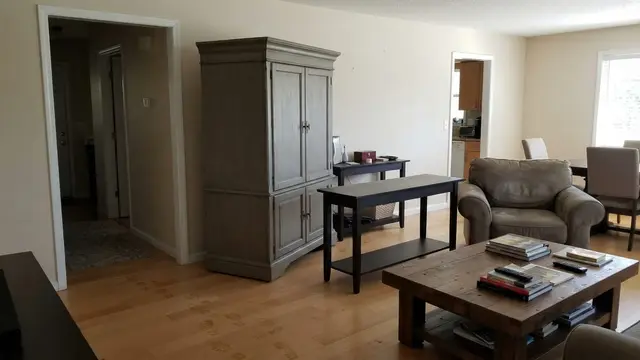 Kesalahan Desain Rumah