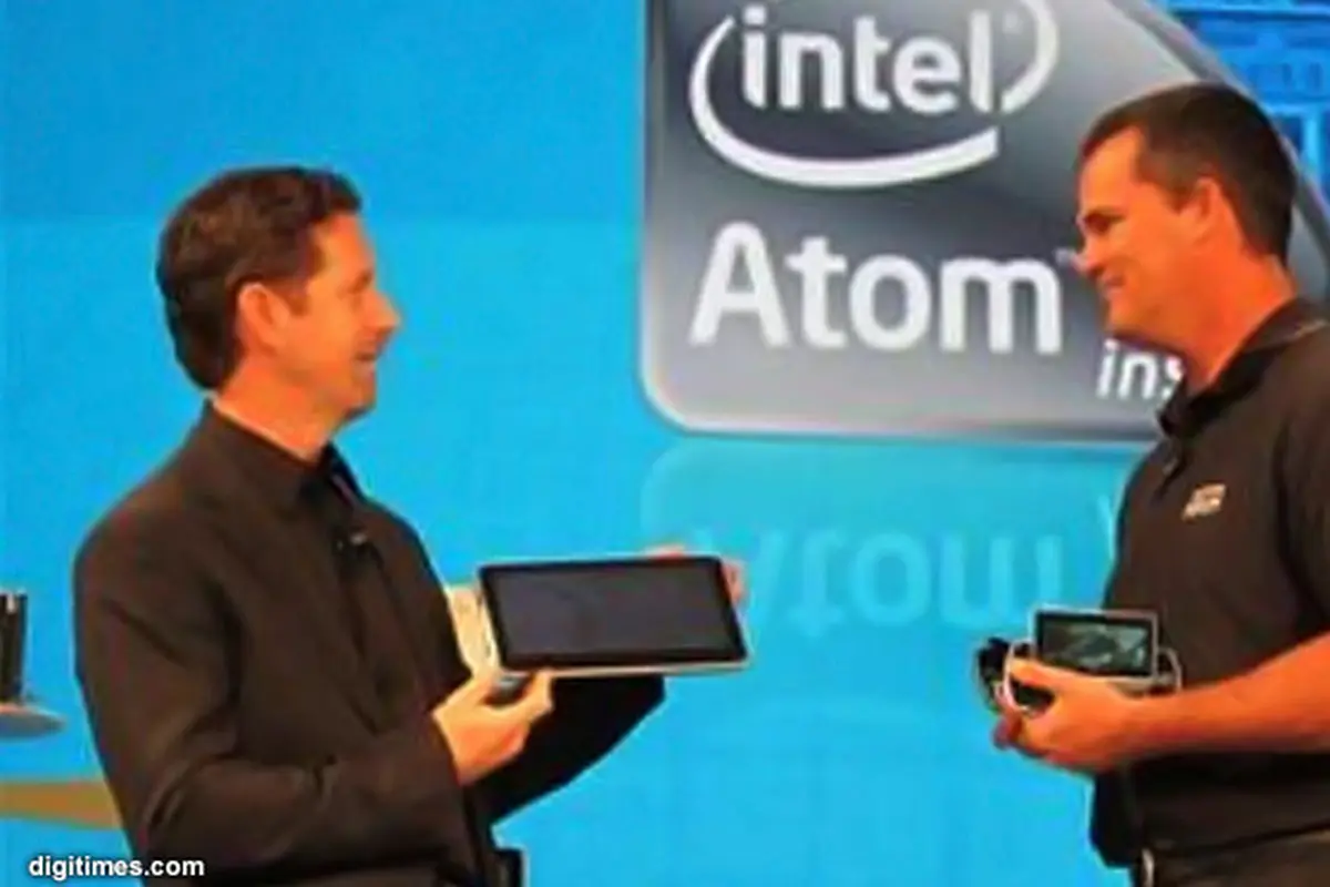intel-atom-130719b.jpg