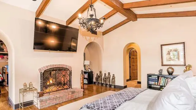 [Bintang] Kendall Jenner