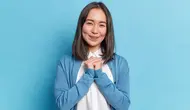 9 Kepribadian Orang yang Mengucap Tolong dan Terima Kasih, Cerminan Cara Menghargai Sesama