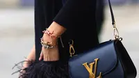 Cara Mengetahui Keaslian Tas Desainer Ternama