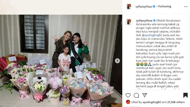 Assyifa Nuraini
