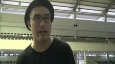 liputan6