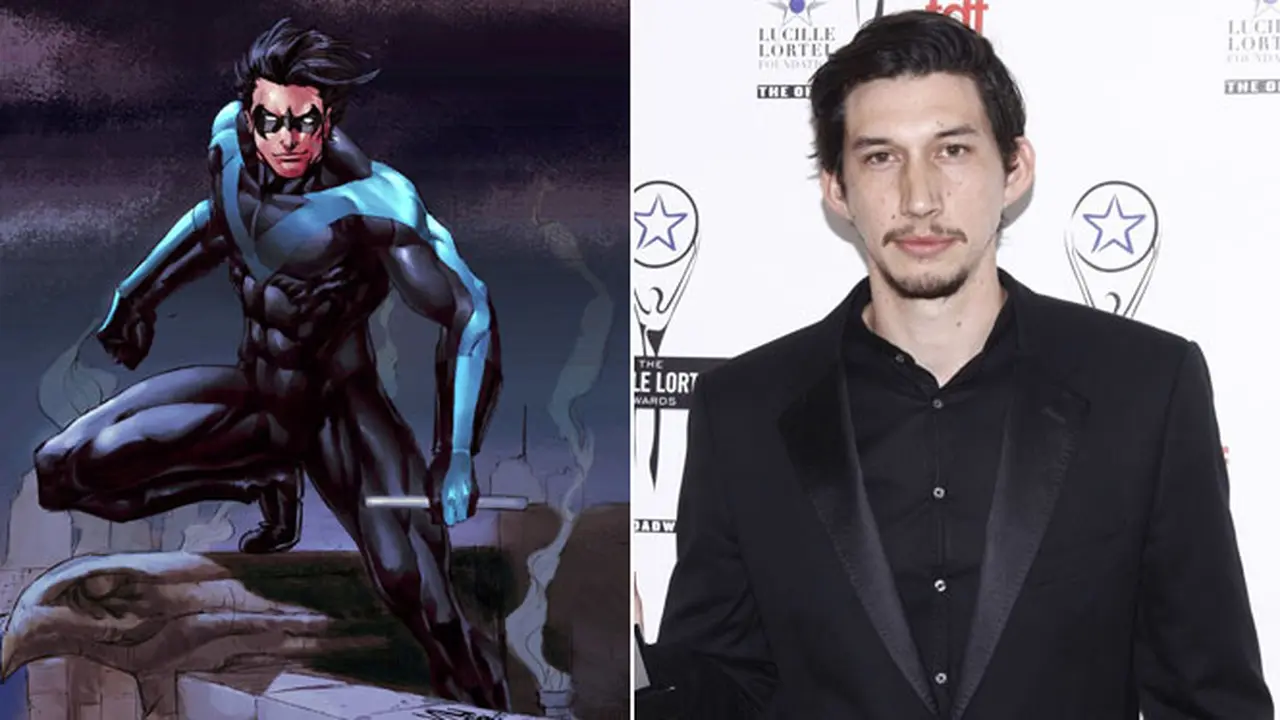 adam-driver-131110c.jpg