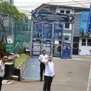 Ombudsman: Penghuni Akui Bayar Fasilitas Mewah Lapas Cibinong