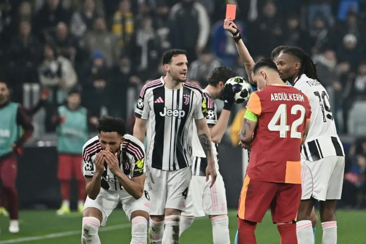 Juventus