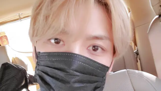 Kim Jaejoong (Instagram/ jj_1986_jj)